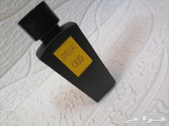 بخاخ عود شبابي وخدمة شحن وتوصيل. 2