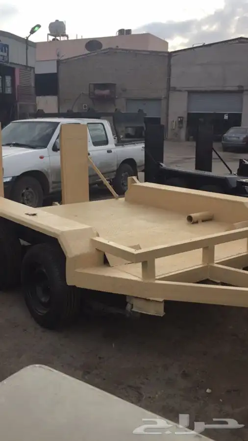 قلص بوبكات 6