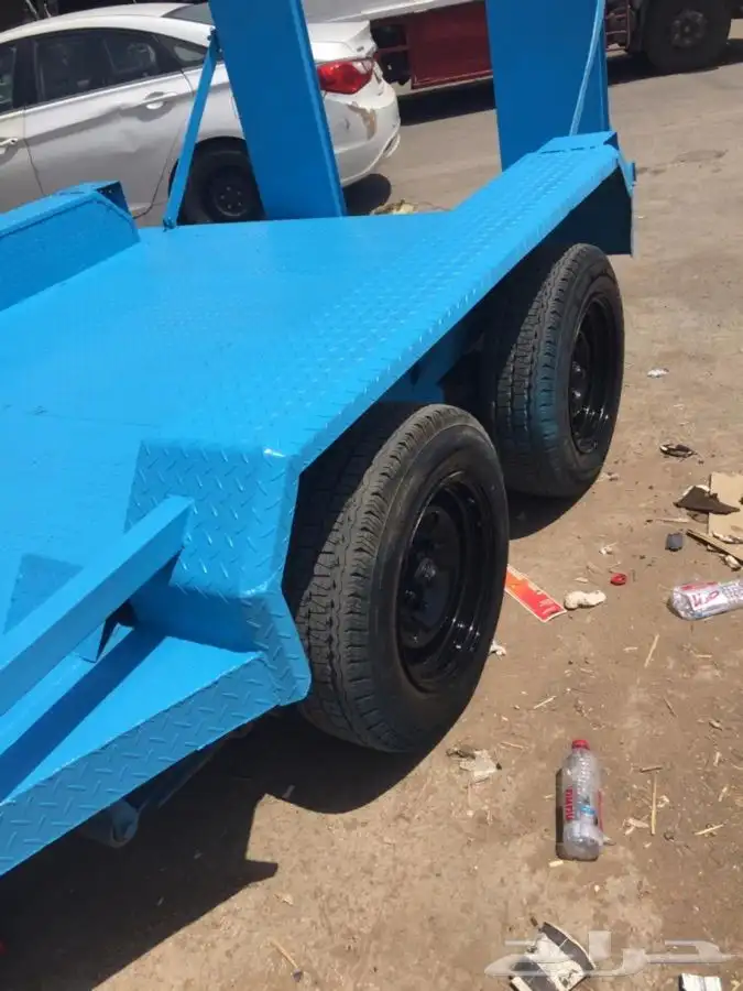 قلص بوبكات 3