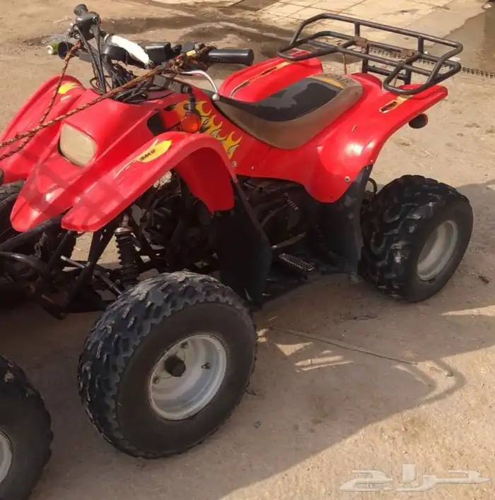 دبابات ايجار سويدي بالساعة وتوصيل 4