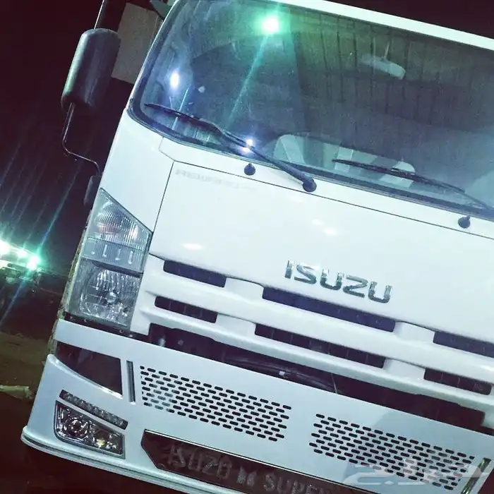 سطحه احد رفيده وخميس مشيط0558886612 0