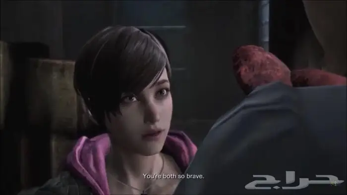 اكس بوكس مهكر جديد Xbox 360 عالم من الالعاب 75