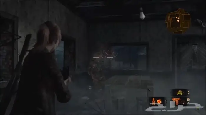 اكس بوكس مهكر جديد Xbox 360 عالم من الالعاب 76