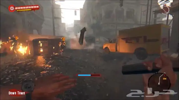 اكس بوكس مهكر جديد Xbox 360 عالم من الالعاب 78