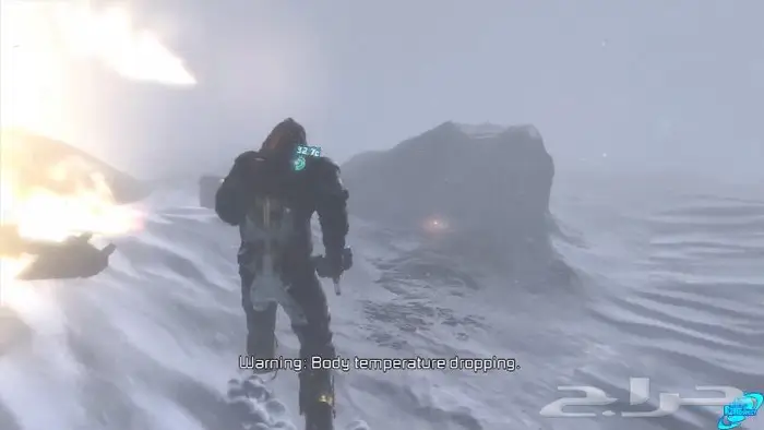 اكس بوكس مهكر جديد Xbox 360 عالم من الالعاب 79