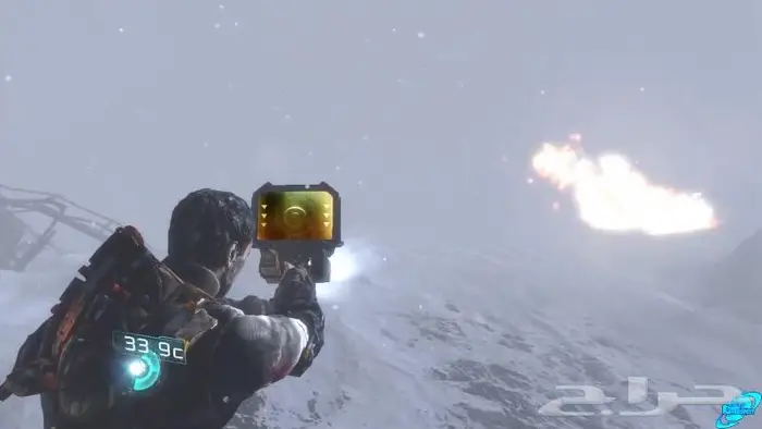 اكس بوكس مهكر جديد Xbox 360 عالم من الالعاب 80