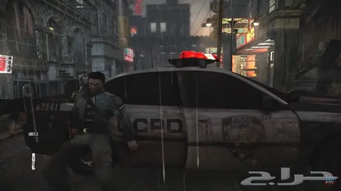 اكس بوكس مهكر جديد Xbox 360 عالم من الالعاب 83