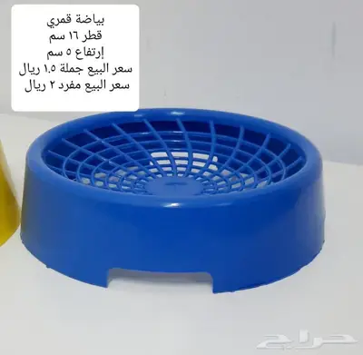 بياضات اعشاش حمام يمام قمري حمام فرنسي لباد بني 2