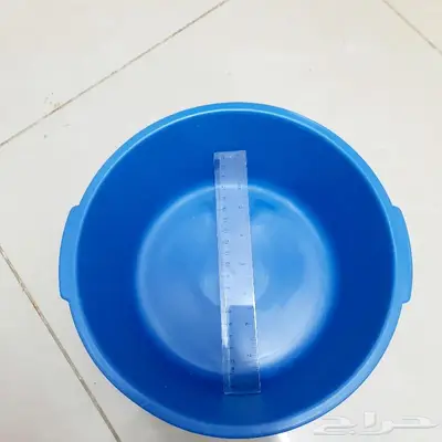 بياضات اعشاش حمام يمام قمري حمام فرنسي لباد بني 6
