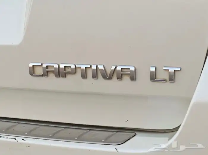 كابتيفا 2012 .. مبيعات حكومية .. 13