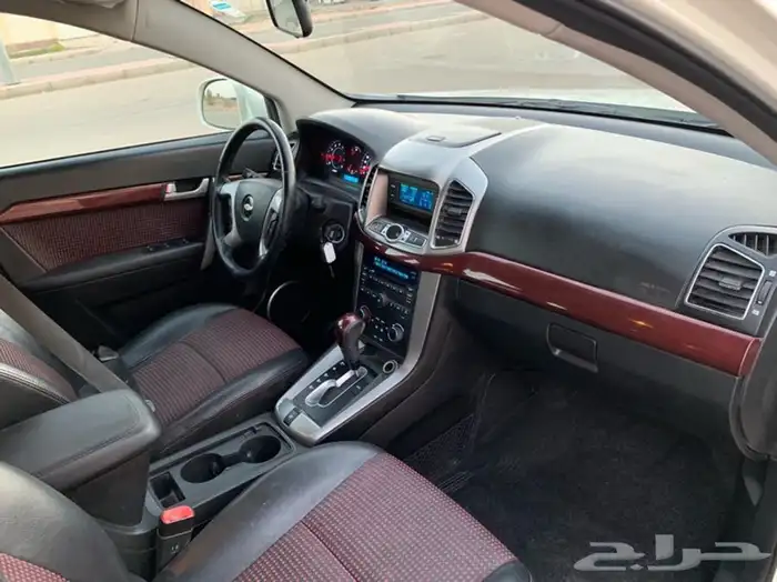 كابتيفا 2012 .. مبيعات حكومية .. 17