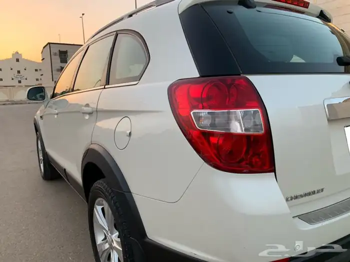 كابتيفا 2012 .. مبيعات حكومية .. 10