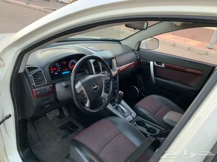 كابتيفا 2012 .. مبيعات حكومية .. 16