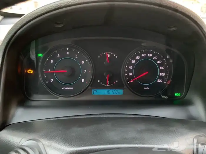 كابتيفا 2012 .. مبيعات حكومية .. 28