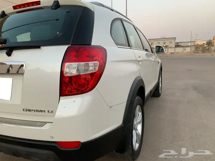 كابتيفا 2012 .. مبيعات حكومية .. 11