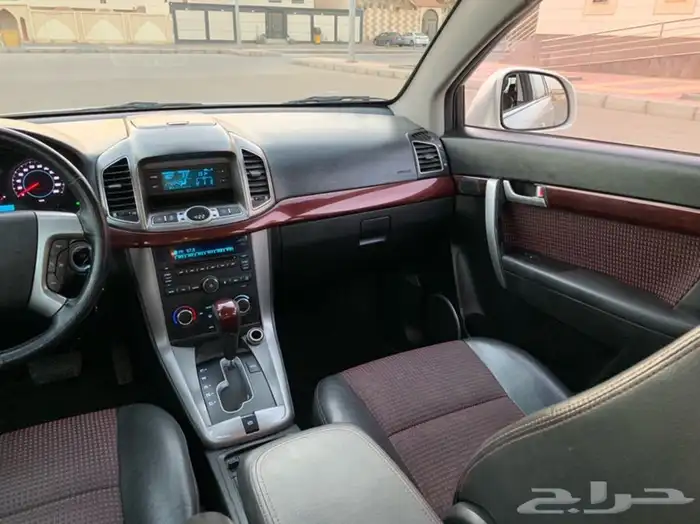 كابتيفا 2012 .. مبيعات حكومية .. 23