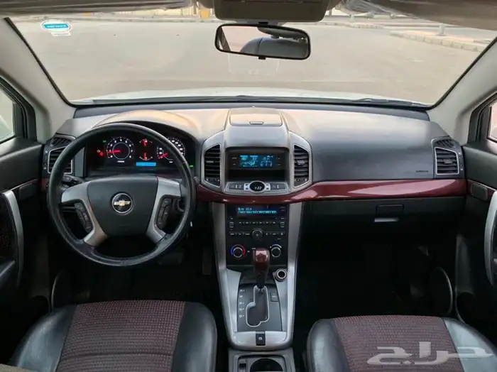 كابتيفا 2012 .. مبيعات حكومية .. 19