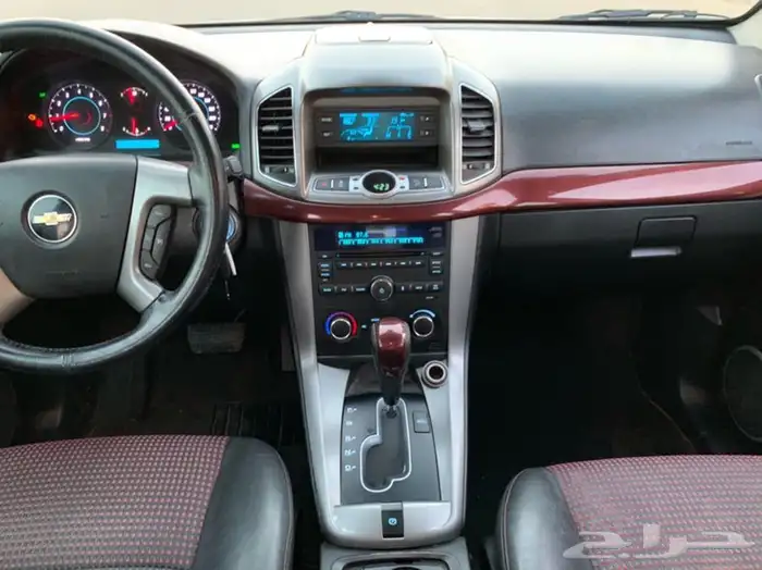 كابتيفا 2012 .. مبيعات حكومية .. 22