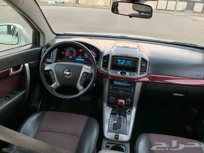 كابتيفا 2012 .. مبيعات حكومية .. 18