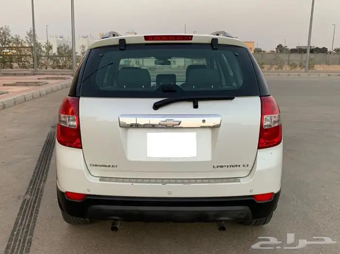 كابتيفا 2012 .. مبيعات حكومية .. 7