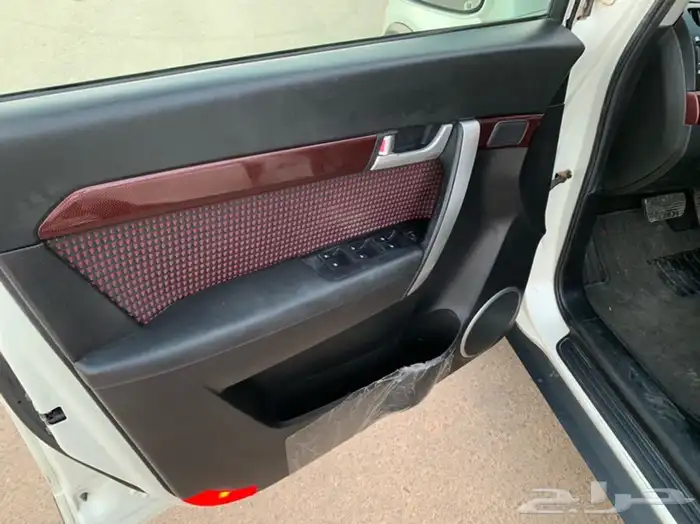 كابتيفا 2012 .. مبيعات حكومية .. 25