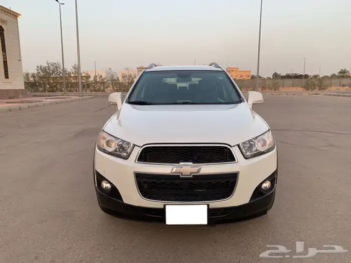 كابتيفا 2012 .. مبيعات حكومية .. 6