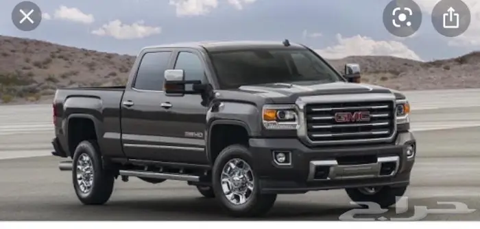 مرايات كبيرة للجمس والشفر الى موديل 2019 0