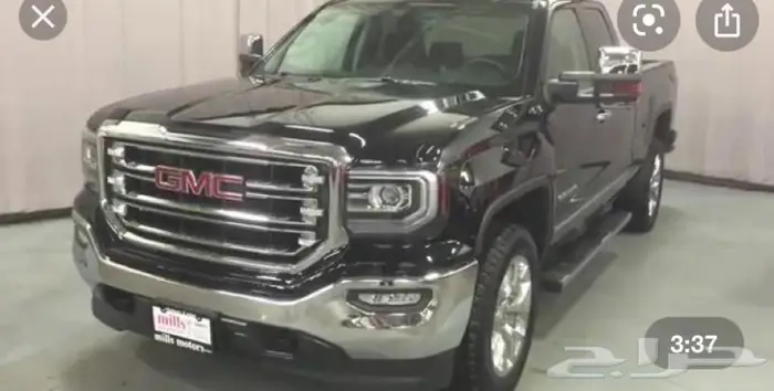 مرايات كبيرة للجمس والشفر الى موديل 2019 2