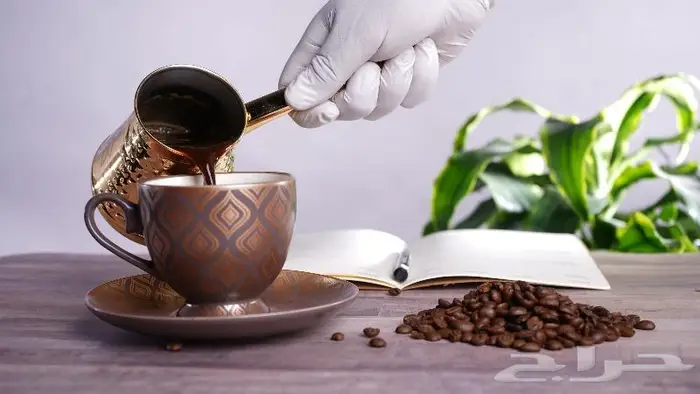 تصوير فيديو فوتوغرافي للمنتجات المنوعة harf 2