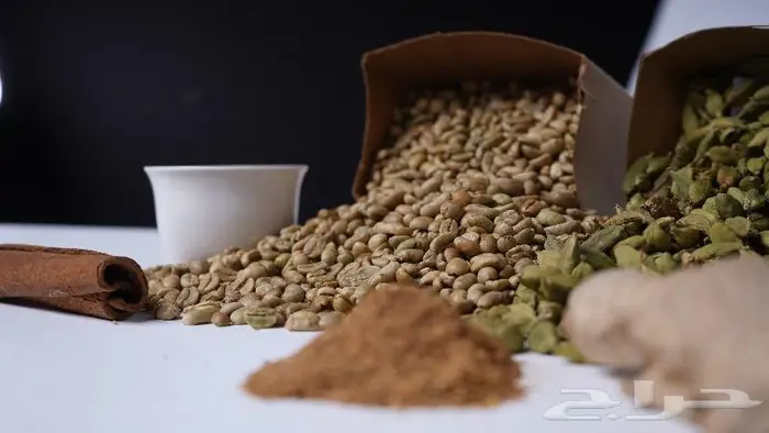 تصوير فيديو فوتوغرافي للمنتجات المنوعة harf 0
