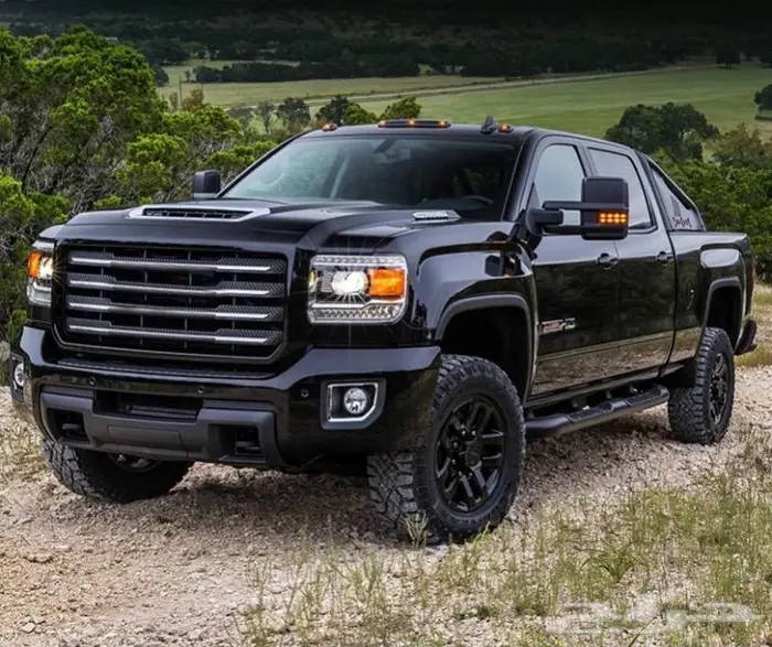 مرايات كبيرة للجمس والشفر الى موديل 2019 1