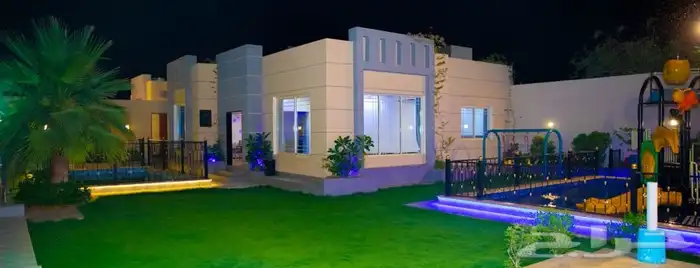 مصور زواجات ومناسبات 2