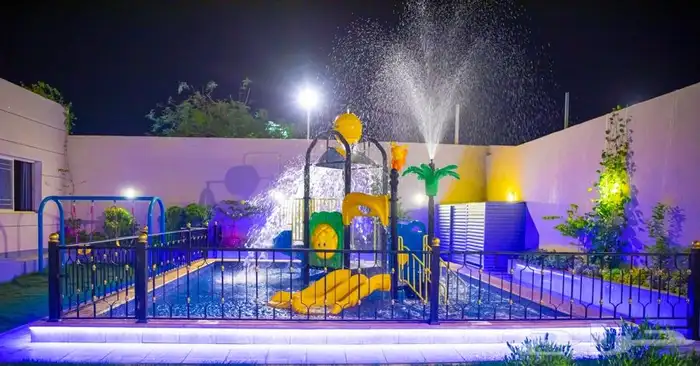 مصور زواجات ومناسبات 3