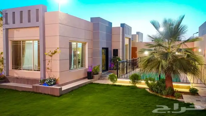 مصور زواجات ومناسبات 1