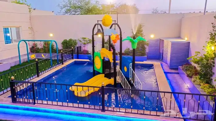 مصور زواجات ومناسبات 0