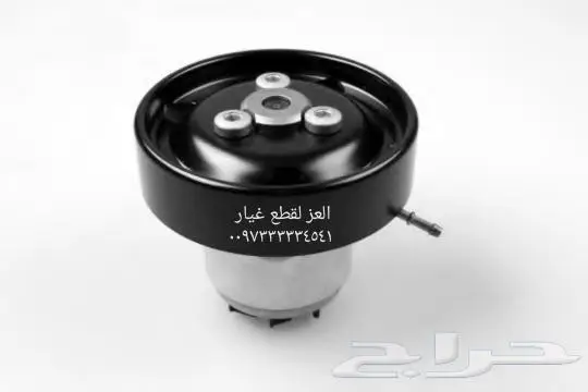 قطع غيار المانية بارخص الاسعار 8