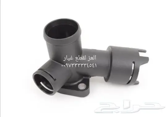 قطع غيار المانية بارخص الاسعار 10