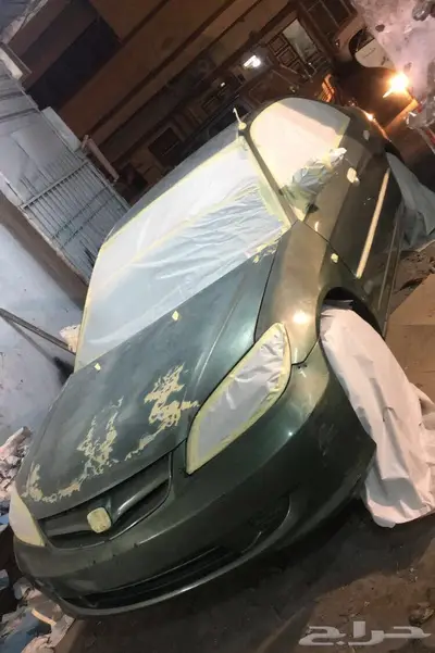 رش بويه مطفي فقط ب600 ريال 16