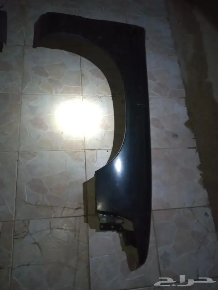 قطع بيوك روماستر 36