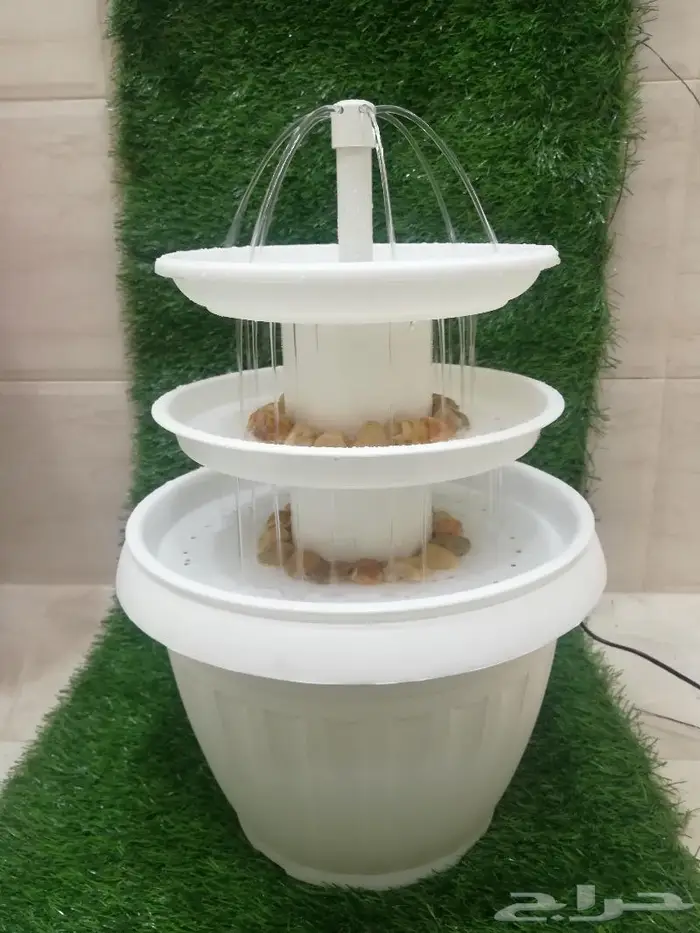 مروش لطيور والعصافير 0