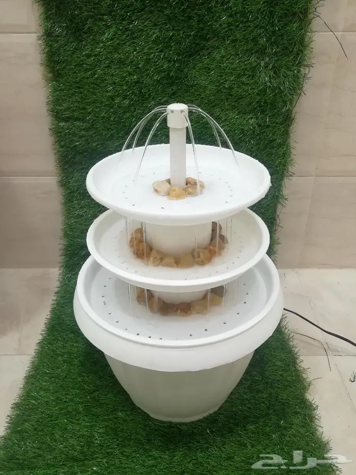 مروش لطيور والعصافير 1