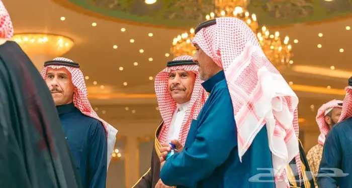 تصوير احترافي 3