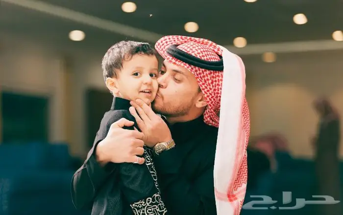 تصوير احترافي 1