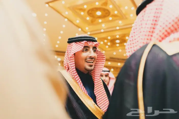 تصوير احترافي 2