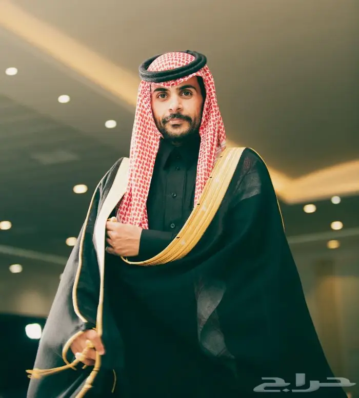 تصوير احترافي 0