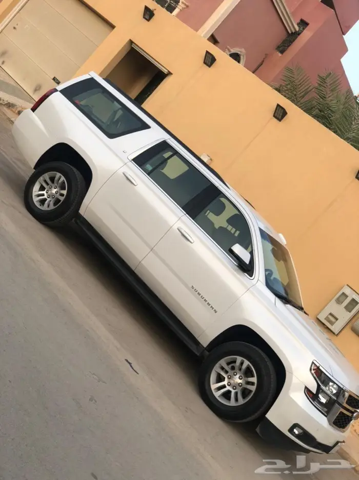 توصيل من الرياض الى القصيم والزلفي والمجمعه 0