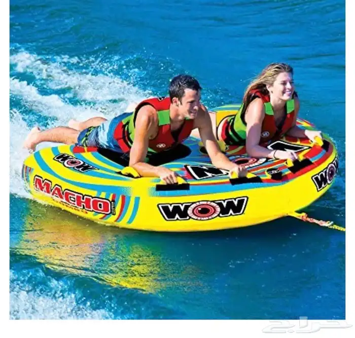 رحلات بحرية سباحة استرخاء العاب بياضه مالديف جدة 1000 7