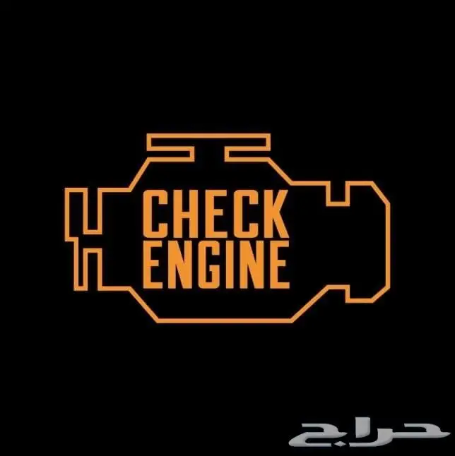 فحص كمبيوتر وتشخيص سيارتك عند موقعك 6
