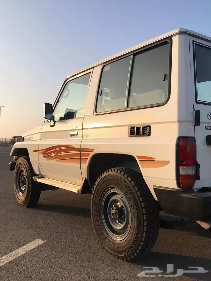 خط ربع ( توقيع ) اصلي 2003  1