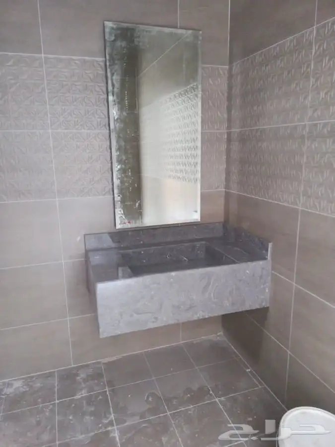 مغاسل ديكور رخام طبيعي صناعي 30